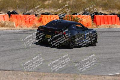 media/May-24-2025-Extreme Speed (Sat) [[067a6f0386]]/Purple Group/Turn 7/